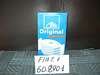 Pastiglie Freno Fiat